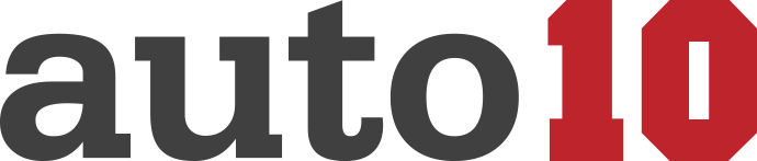 Auto10